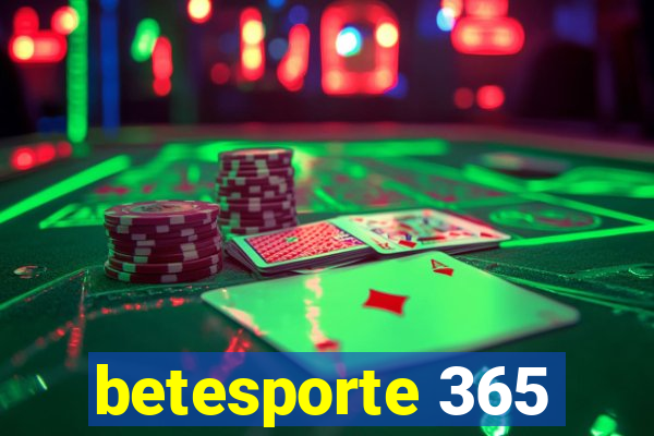 betesporte 365